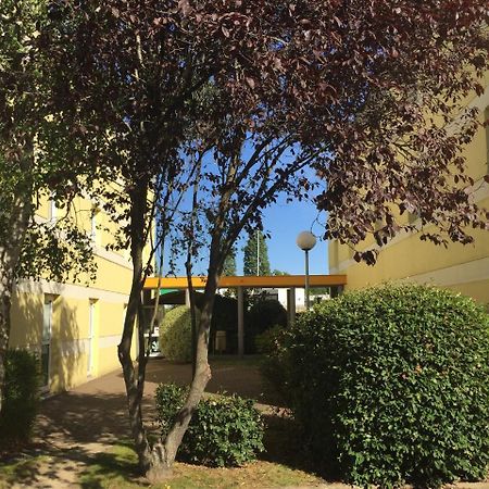ホテル Premiere Classe Nantes Est - Sainte Luce Sur Loire エクステリア 写真